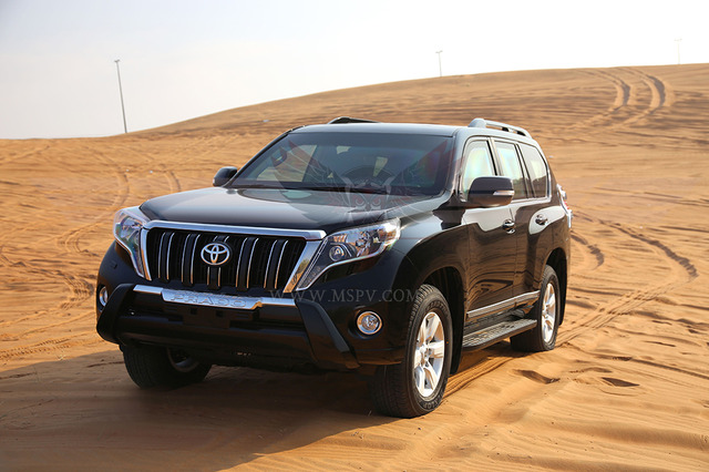 Marrakech Desert Tour