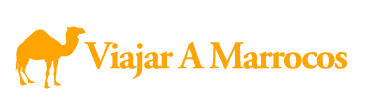 Marrocos