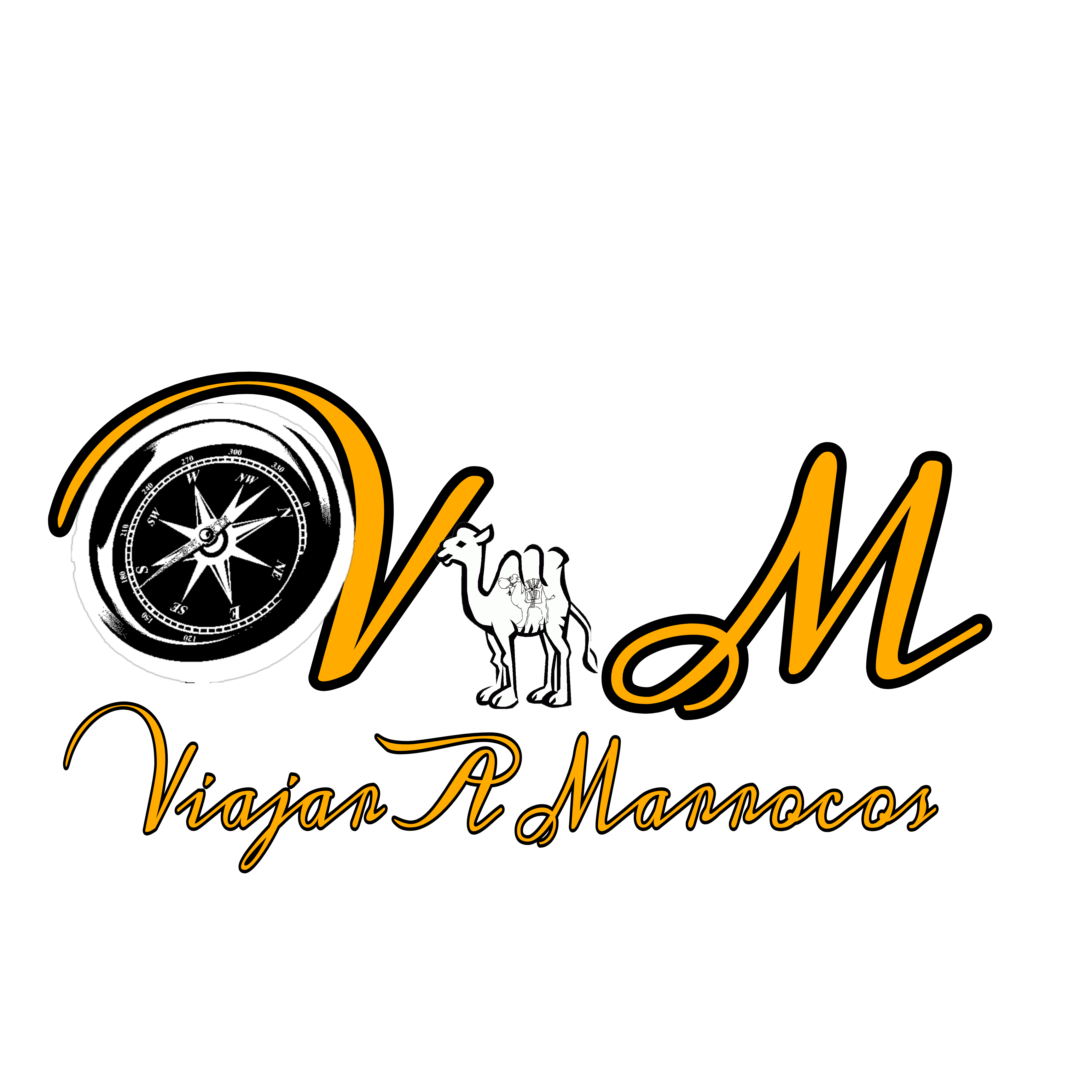 Marrocos